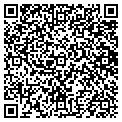 QR code with LP contacts
