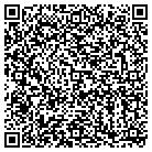 QR code with Wietzikoski's Welding contacts