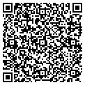 QR code with Aramark contacts