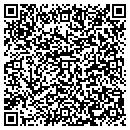 QR code with H&B Auto Sales Inc contacts
