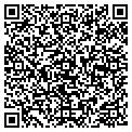 QR code with Kohl's contacts