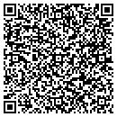 QR code with Nate Properties contacts