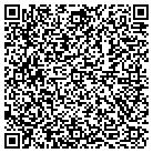 QR code with Hamms Mechanical Service contacts