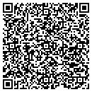 QR code with Kathys Concoctions contacts