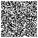 QR code with Unison Drilling Inc contacts