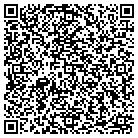 QR code with M-Tex Fixture Company contacts