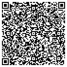 QR code with Broadway Hardware & Gifts contacts