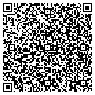 QR code with Terrys A/C and Heating contacts