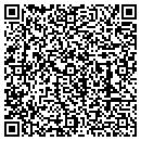 QR code with Snapdragon's contacts