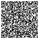 QR code with Wesley Foundation contacts