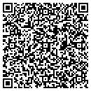 QR code with Rood Productions contacts
