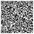 QR code with Nunn Electric Supply Corporati contacts