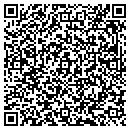 QR code with Pineywoods Urology contacts