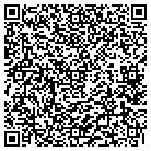 QR code with Circle W Associates contacts