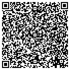 QR code with Sports Turf Services contacts