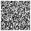 QR code with Studebaker Farm contacts