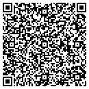 QR code with Starbucks contacts