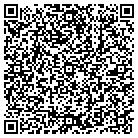 QR code with Montana Construction LLC contacts