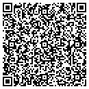 QR code with Eb Services contacts