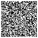 QR code with Ranch Designs contacts