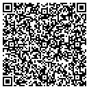 QR code with Adkins Finance contacts
