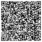 QR code with Mc Camey Economic Development contacts