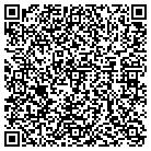QR code with El Rosillo Tree Service contacts