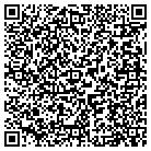 QR code with Clayton's Mobile Home Parts contacts