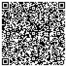 QR code with Roadmasters Transport Co contacts