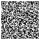 QR code with Becker Doug DDS PC contacts