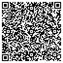 QR code with Lair & Associates contacts