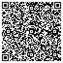 QR code with Fossil Resources Inc contacts