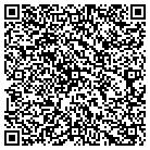 QR code with Mayfield Publishing contacts