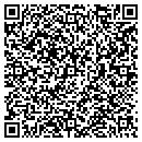 QR code with 2AFUNDING.COM contacts