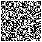 QR code with Tll Technical Services In contacts