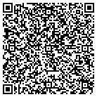 QR code with Visuals Signs & Graphics Tyler contacts