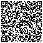 QR code with Professional Image Landscaping contacts