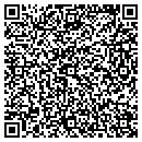 QR code with Mitchell Service Co contacts