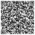 QR code with Professional Musicians Referl contacts