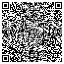 QR code with Kdl Consulting Inc contacts