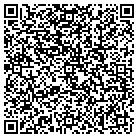 QR code with Larry's Equipment Repair contacts