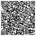 QR code with New Light Christian Center contacts