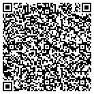 QR code with South Texas Feed Company contacts