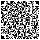QR code with Rjm Consulting Group contacts