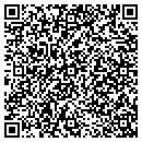 QR code with Zs Storage contacts