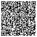 QR code with Ag Equip contacts