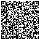 QR code with Sean W Hester contacts