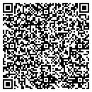 QR code with Eclectic Decors contacts