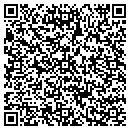 QR code with Drop-N-Bombs contacts