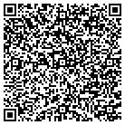 QR code with Creature Comforts Pet Sitting contacts